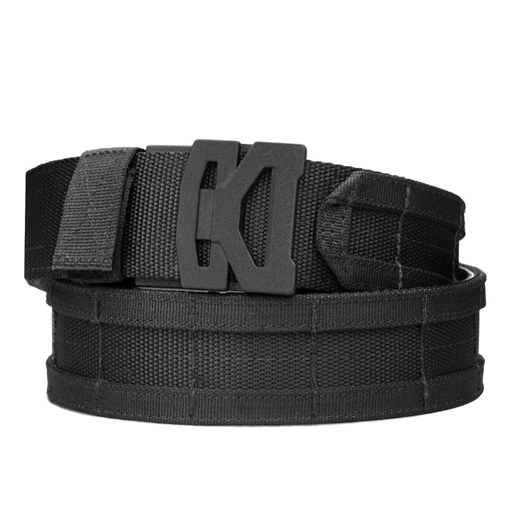 KORE B2 BUCKLE -- BATTLE BELT 1.75" COMPLETE KIT