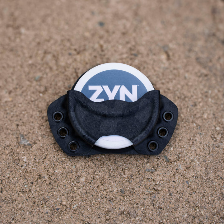 ZYN POUCH CARRIER
