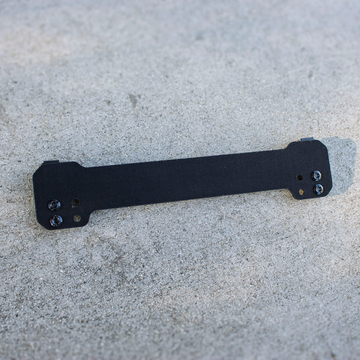 CT Beltless Carry