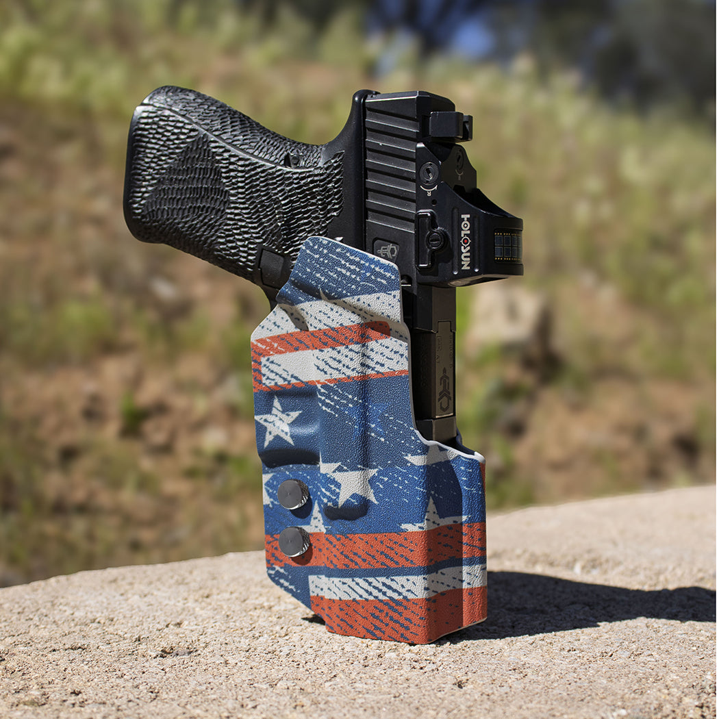 DEEPCUT COMPETITION OWB