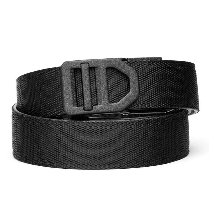 KORE X5 BUCKLE -- TACTICAL GUN BELT 1.5"