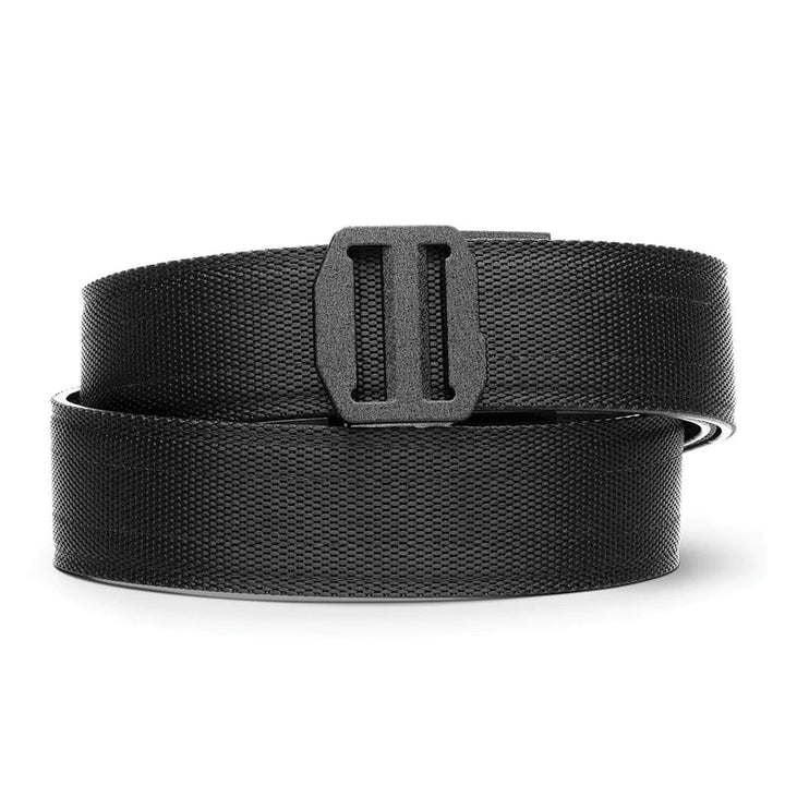 KORE X7 BUCKLE -- TACTICAL GUN BELT 1.5"