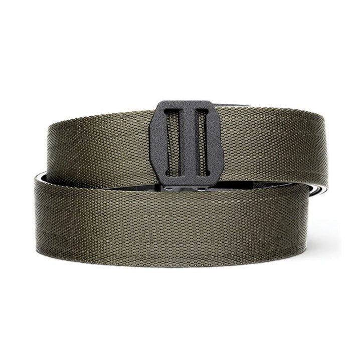 KORE X7 BUCKLE -- TACTICAL GUN BELT 1.5"