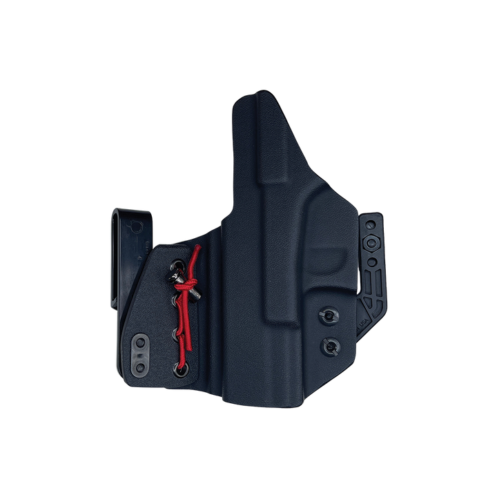 FOXTROT / KILO IWB